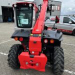 404FFDBE D863 4DC9 BEC6 A5DEACF2998B